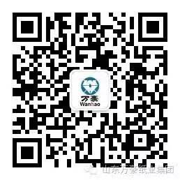 米兰官方站网页版