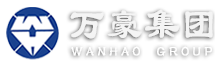 米兰官方站网页版